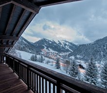 chalet-neuf-du-tenne-220x190.jpg
