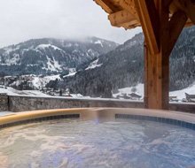chalet emilie 220x190.jpg