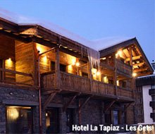 hotel-la-marmotte-les-gets-220x190 (1).jpg