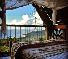 tendacayou-ecolodge-guadeloupe-220x190.jpg