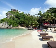 la-toubana-hotel-guadeloupe-220x190.jpg
