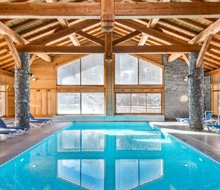 la-grange-prestige-hameau-rocher-blanc-serre-chevalier-220x190.jpg