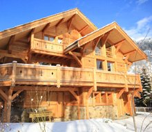 chalet-les-clarines-serre-chevalier-prestige-220x190.jpg