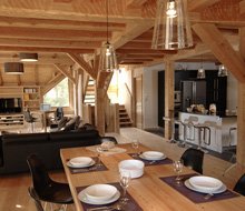 chalet grand duc 220x190.jpg