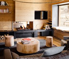 chalet-prestige-belliou-220x190.jpg