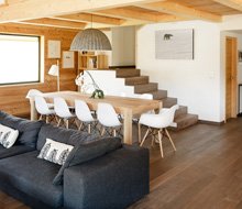 chalet-nanoq-serre-chevalie-220x190.jpg