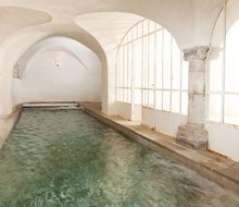 chalet-grange-serre-chevalier-220x190.jpg