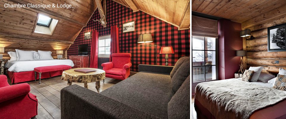 lodge park chambre classique & lodge.jpg
