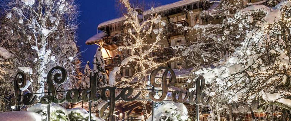 lodge park megève.jpg