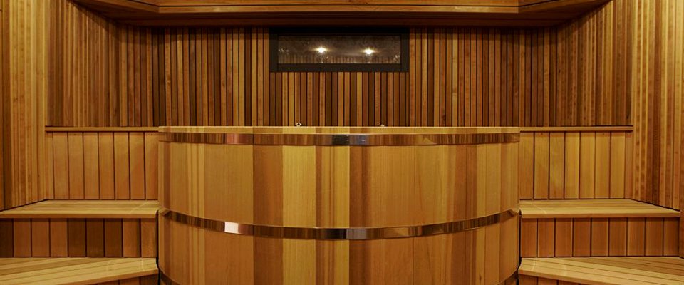 lodge park spa.jpg