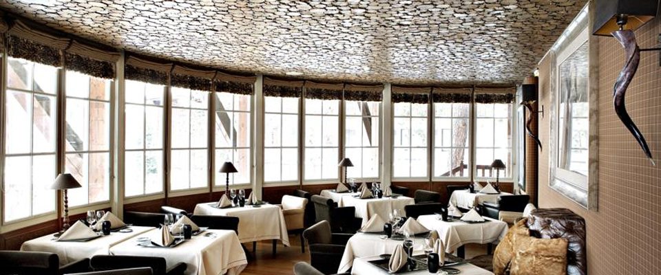 lodge park restaurant.jpg