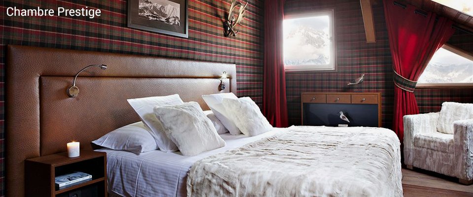 lodge park chambre prestige.jpg