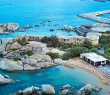 hotel & spa des pecheurs ile de cavallo 220x190.jpg