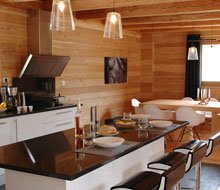 location_luxe_serre_chevalier_chalet-max-220x190.jpg