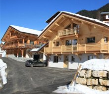 chalet-boul-de-gomme-1-en-2-areches-beaufort-220x190.jpg