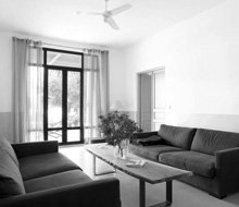 zwart-wit-residence-la-cuve-porto-vecchio-corsica-220x190.jpg