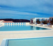 odalys-bel-godere-zwembad-corsica-220x190.jpg