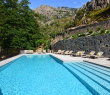 dominique-colonna-restonica-corte-centre-corsica-220x190.jpg