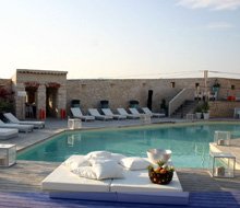 hotel-genovese-bonifacio-corsica-220x190.jpg