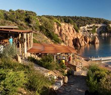 u-capu-biancu-bonifacio-corsica-zuiden-220x190.jpg
