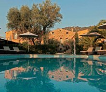 la-dimora-oletta-cap-corse-corsica-220x190.jpg