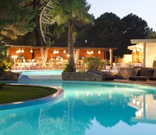 hotel-kilina-porto-vecchio-corsica-zwembad-terras-usp.jpg