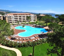 salina-bay-porto-vecchio-220x190.jpg