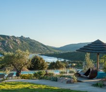 santa-gilia-palace-corsica-220x190.jpg