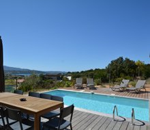 villa-lorello-220x190.jpg