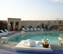 hotel-genovese-bonifacio-220x190.jpg