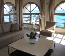 hotel-perla-rossa-ile-rousse-220x190.jpg
