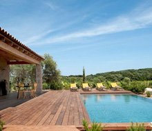 la-vigne-villa-corsica-zwembad-220x190.jpg