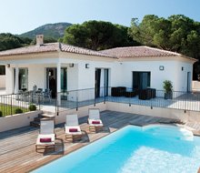 la-pinede-villa-corsica-buiten-zwembad-220x190.jpg