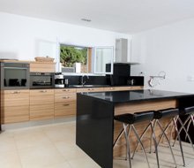 clémentine-location calvi villa mandarine -piscine privée corse-220x190.jpg