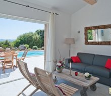 a muredda -interieur-exterieur-220x190.jpg