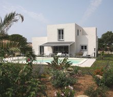 alysse-calvi-location-villa-corse-villasmandarine-piscine-prive-220x190.jpg