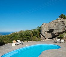 corsica_alzitella_zwembad-uitzicht-op-zee-220x190.jpg