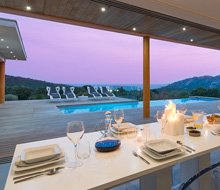 santa_giulia_villa-corsica-220x190.jpg