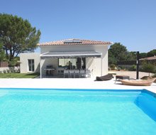lucia-calvi-location-villa-corse-piscine privée-villa 3 chambres-220x190.jpg