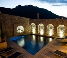 villa-u-casale-zwembad-220x190.jpg