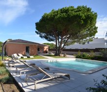 chrjara-luna-calvi-location-villa-corse-villasmandarine-piscine-privée-220x190.jpg
