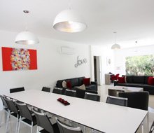 aliméa-calvi-location-villa-corse-villasnmandarine-piscine-privé-220x190.jpg