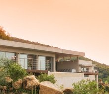 corsica_uscudu_buiten-220x190.jpg
