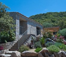 casa-ste-villa-corsica-220x190.jpg