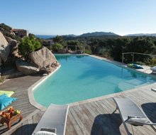 villa-paesanu-220x190.jpg