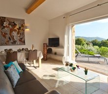 villa-sybille-220x190.jpg