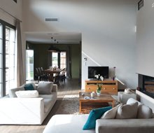 a murza-corsica-woonkamer-openhaard-eetkamer-220x190.jpg