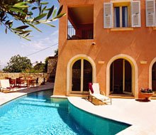 casa-santa-maria-220x190.jpg