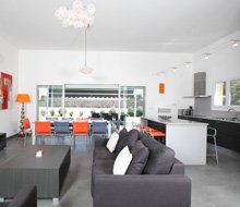 maria-nour-calvi-location-villa-corse-piscine privée-villa3 chambres-220x190.jpg