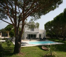 amandine-calvi-location-villa-corse-villasmandarine-piscine privée-220x190.jpg